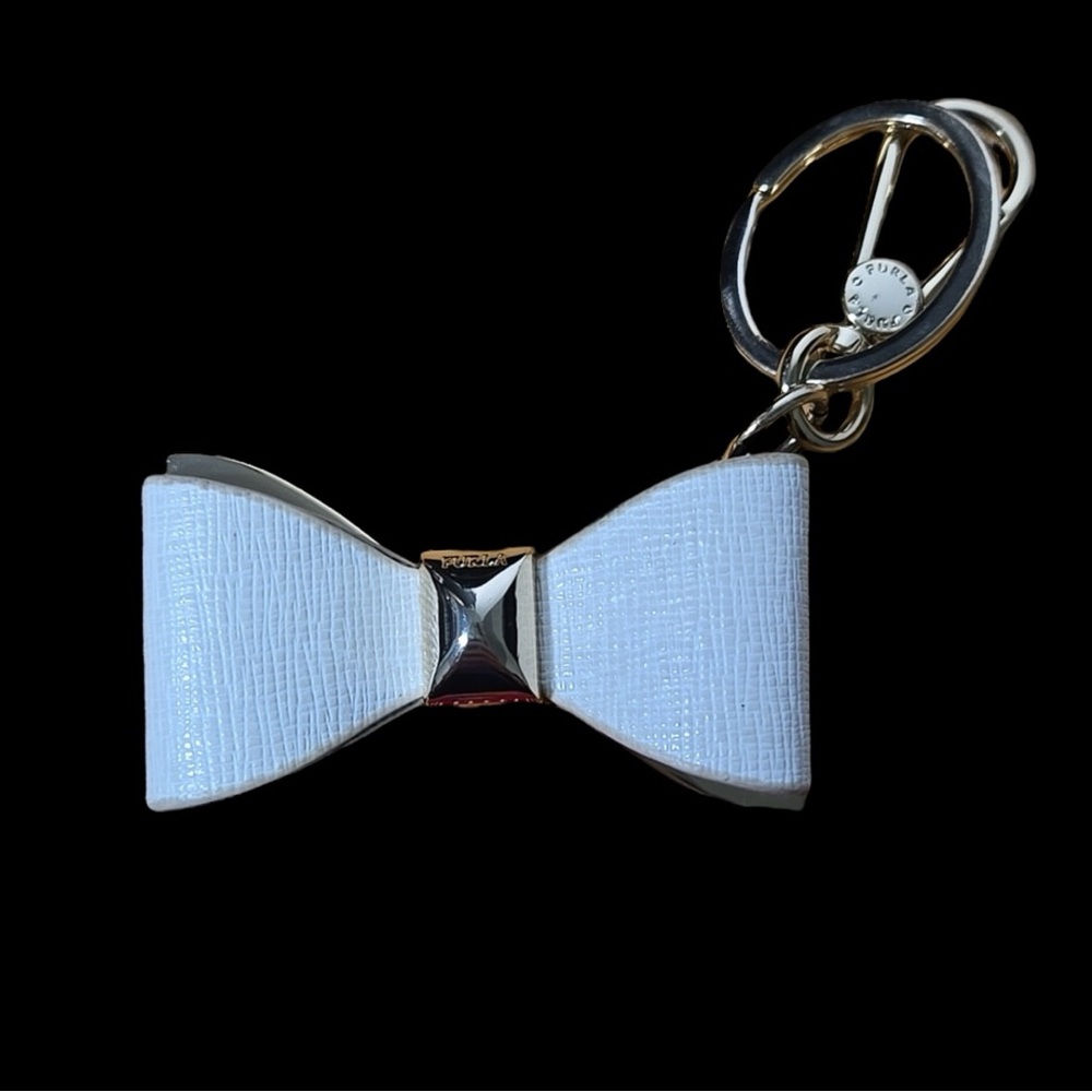 FURLA Venus Keyring - Picture 7 of 7